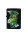 Isqueiro Zippo 29839 Dragon