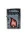 Isqueiro Zippo 49576 Flame Design