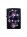 Isqueiro Zippo 49771 Flamingo Skull Design 