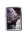 Isqueiro Zippo Frank Frazetta 48953