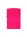Isqueiro Zippo 49846ZL Frequency Matte Pink