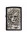 Isqueiro Zippo Glory Tattoo Design 48616