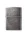 Isqueiro Zippo Gray Dusk Matte Ltr 28378