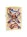 Isqueiro Zippo Guy Harvey 48966