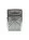 Isqueiro Zippo HD 20229 H-D American Legend