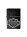 Isqueiro Zippo 29822 Harley Davidson Bar and Shiel