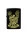 Isqueiro Zippo 49826 Harley Davidson
