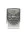 Isqueiro Zippo 20230 H-D Iron Eagle