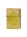 Isqueiro Zippo 49798 Henna Tatto Design