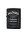 Isqueiro Zippo 49281 Jack Daniel's