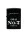 Isqueiro Zippo 49823 Jack Daniels