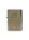 Isqueiro Zippo 49833 Jack Daniels