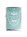 Isqueiro Zippo Jeep 48766