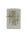 Isqueiro Zippo 49847 King Queen Design 