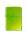 Isqueiro Zippo Lurid 24513