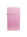 Isqueiro Zippo Pink Matte 1638
