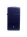 Isqueiro Zippo Slim Navy Matte 1639