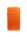 Isqueiro Zippo Slim Orange Matte 1631