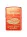 Isqueiro Zippo Muscle Car Design 48523