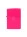 Isqueiro Zippo 28886 Neon Pink