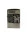 Isqueiro Zippo 7177 NewSprint