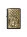 Isqueiro Zippo 49538 Norse Antique Brass Emblem