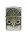 Isqueiro Zippo Evil Design 48671