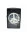 Isqueiro Zippo 28864 Peace on Flag