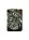 Isqueiro Zippo 49434 Pirate Coin Design