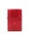 Isqueiro Zippo  49844ZL Red Brick