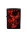 Isqueiro Zippo 49775 Red Skull Design
