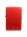 Isqueiro Zippo Regular Matte Red 233
