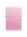 Isqueiro Zippo Regular Matte Pink 238