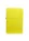  Isqueiro Zippo Sunflowe Yellow With 46019ZL