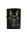 Isqueiro Zippo 49259 Samurai in Helmet Design 