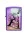 Isqueiro Zippo Skull Tree Design 48638