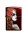 Isqueiro Zippo Day Of Dead Girl 28830