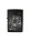 Isqueiro Zippo 49763 Spazuk