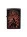 Isqueiro Zippo 10630 Spider Design