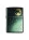 Isqueiro Zippo Starry Sky Design 49448