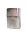 Isqueiro Zippo 29385 Us Navy