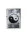 Isqueiro Zippo 49772 Yin Yang Design