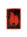 Isqueiro Zippo 49584 Zippo Design 