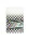 Isqueiro Zippo Nostalgia Design 48504