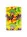 Isqueiro Zippo Cannabis Design 540 Fusion 48776