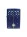 Isqueiro Zippo 49114 Pixel Game Design 