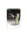 Isqueiro Zippo 49343 Playboy