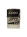Isqueiro Zippo 49057 Zippo Logo Design