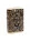 Isqueiro Constantine Zippo 29719 Armor® St. Benedict  