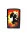 Isqueiro Zippo 49405 Warrior Design